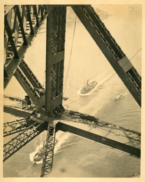 File:STR 1932 08Mallard041.jpg