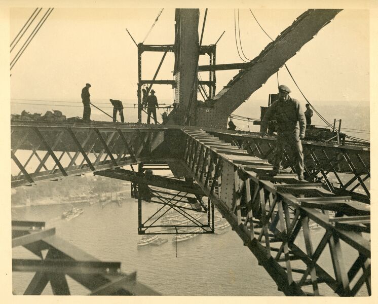 File:STR 1932 08Mallard043.jpg