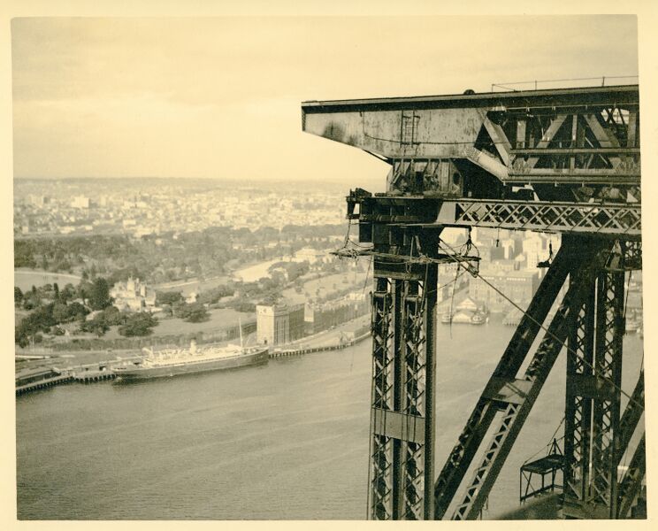 File:STR 1932 08Mallard044.jpg