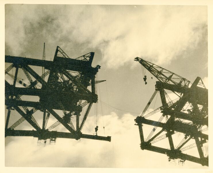 File:STR 1932 08Mallard045.jpg