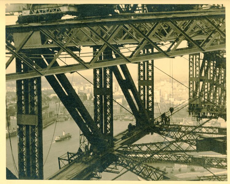 File:STR 1932 08Mallard046.jpg