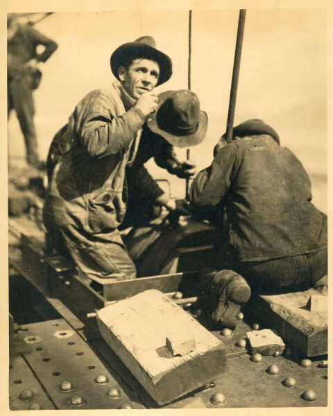 File:STR 1932 08Mallard047.jpg