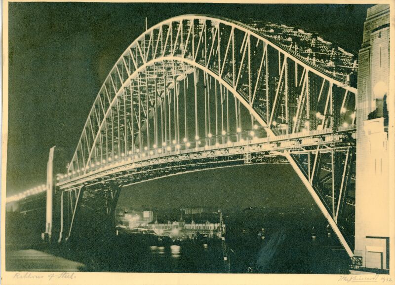 File:STR 1932 08Mallard048.jpg