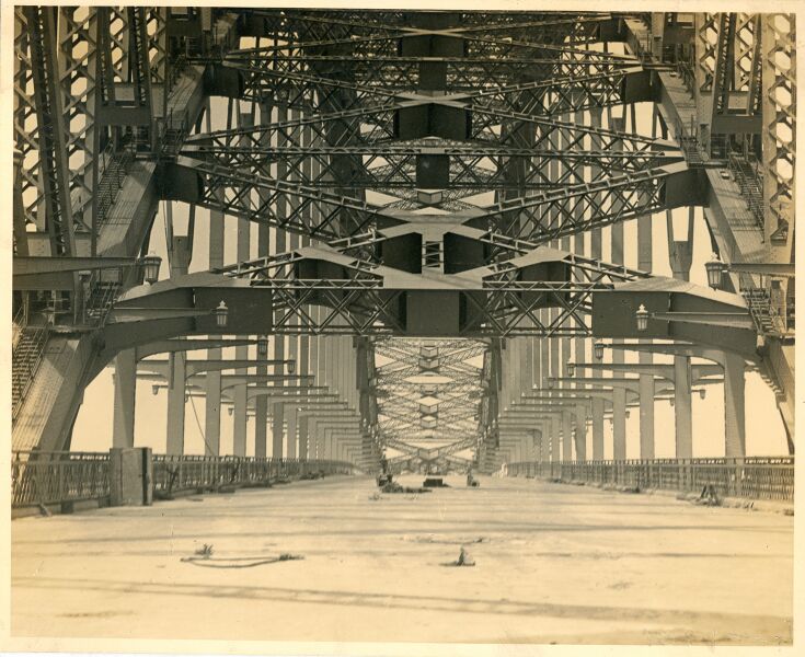 File:STR 1932 08Mallard049.jpg