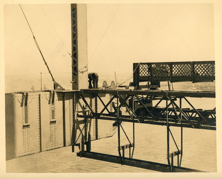 File:STR 1932 08Mallard050.jpg