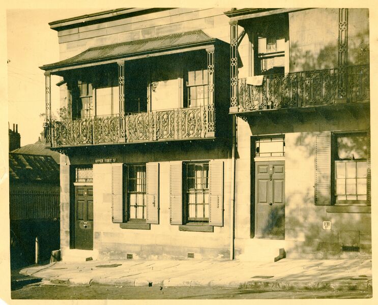 File:STR 1932 08Mallard051.jpg