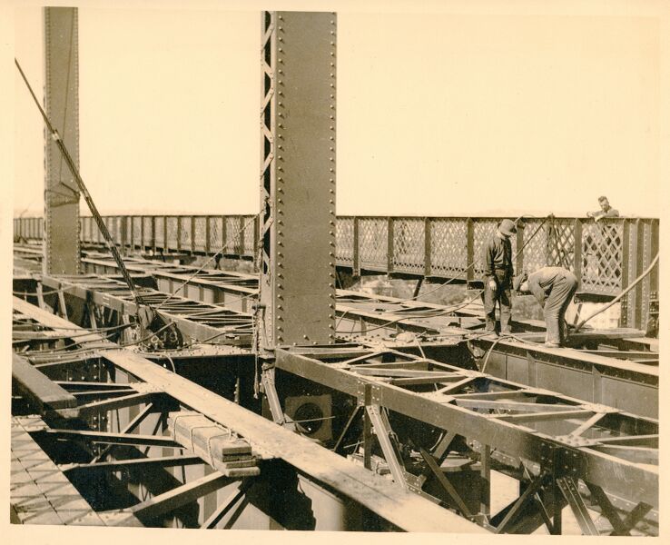 File:STR 1932 08Mallard052.jpg