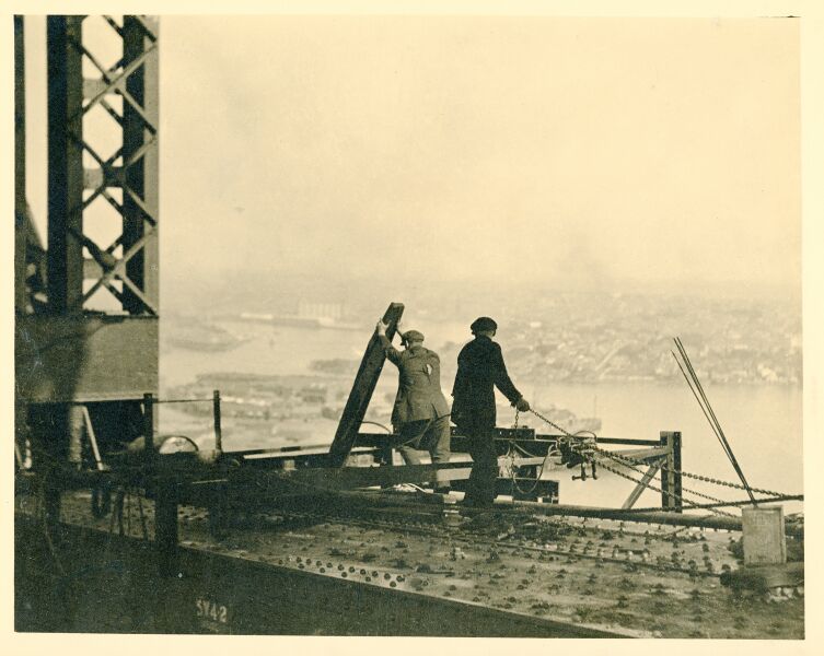 File:STR 1932 08Mallard053.jpg