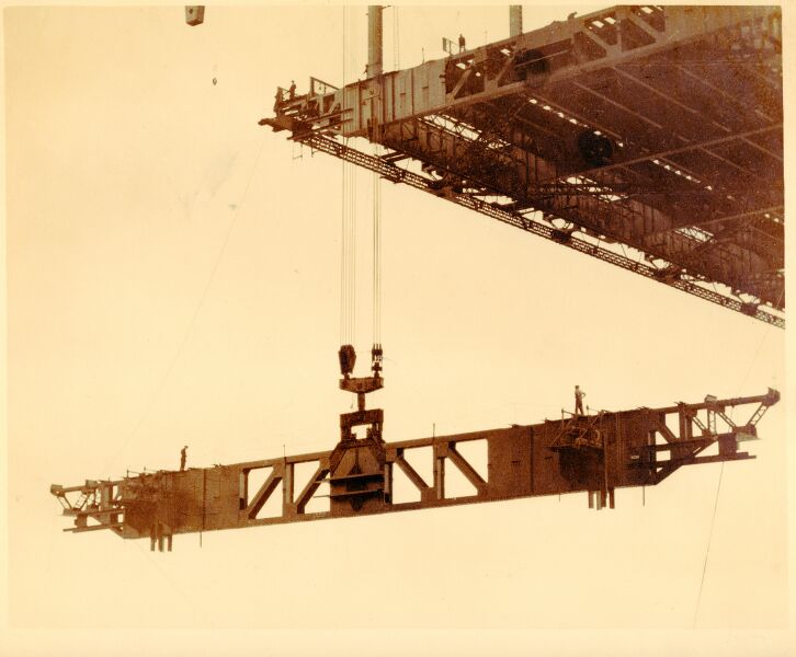 File:STR 1932 08Mallard054.jpg