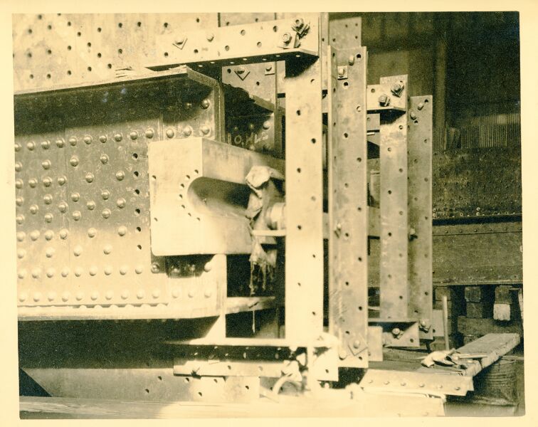 File:STR 1932 08Mallard055.jpg