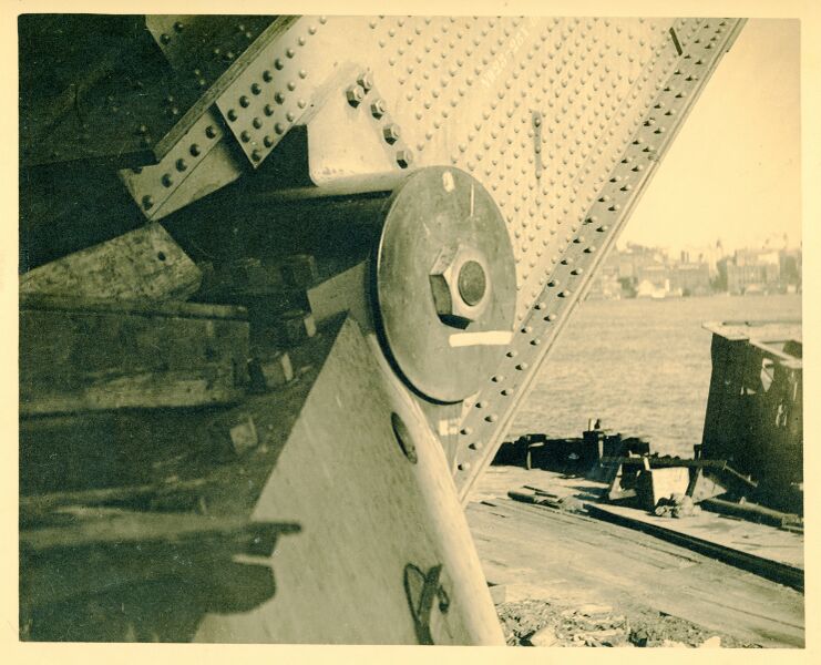 File:STR 1932 08Mallard056.jpg