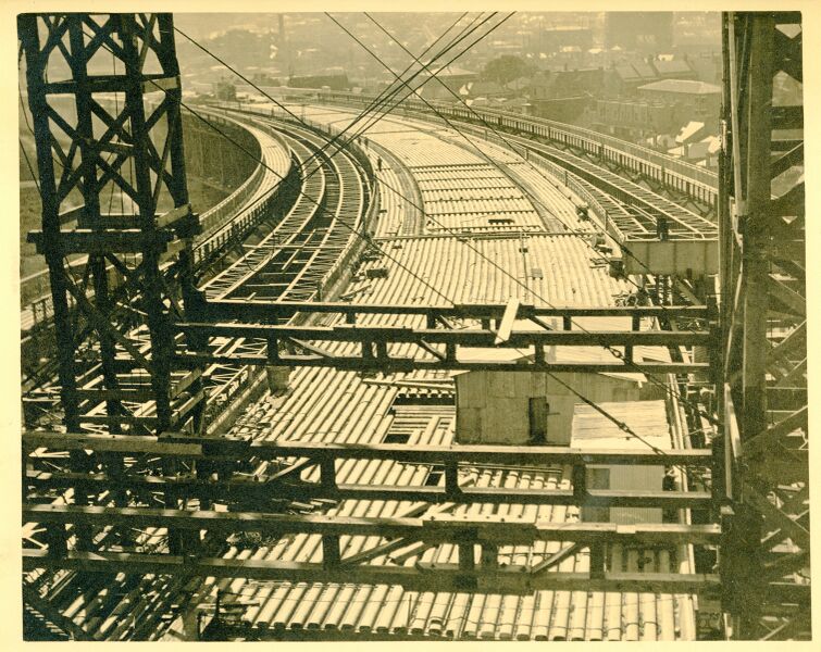 File:STR 1932 08Mallard058.jpg