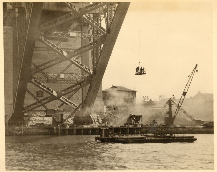 File:STR 1932 08Mallard061.jpg