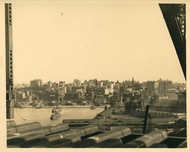 File:STR 1932 08Mallard062.jpg