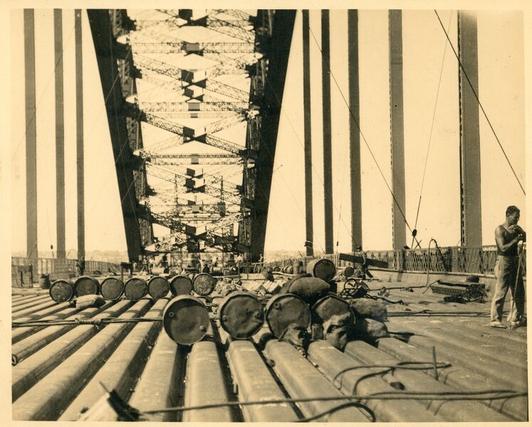 File:STR 1932 08Mallard063.jpg