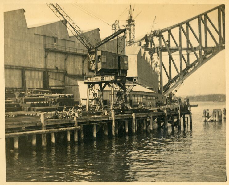 File:STR 1932 08Mallard064.jpg