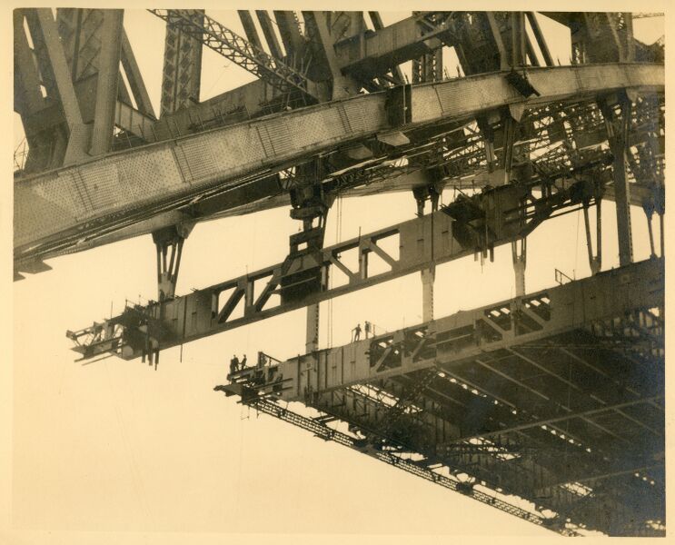 File:STR 1932 08Mallard065.jpg