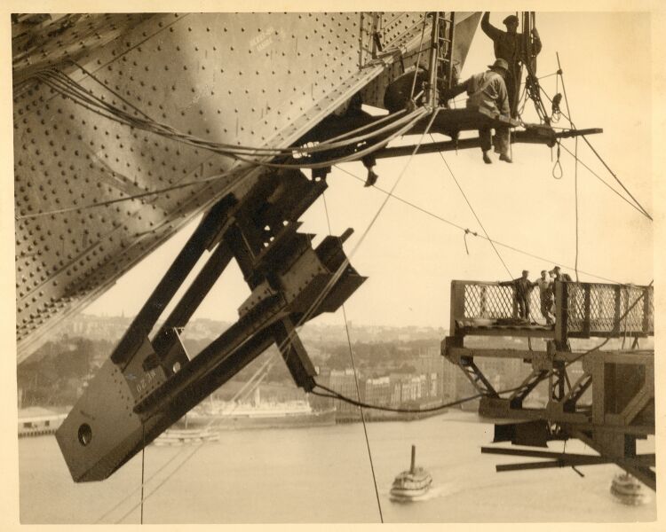 File:STR 1932 08Mallard066.jpg