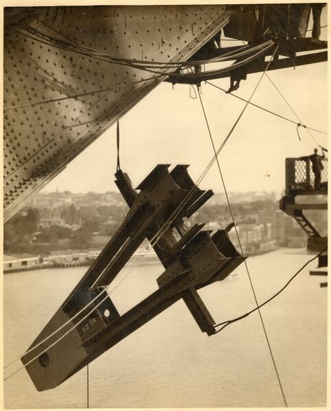 File:STR 1932 08Mallard067.jpg