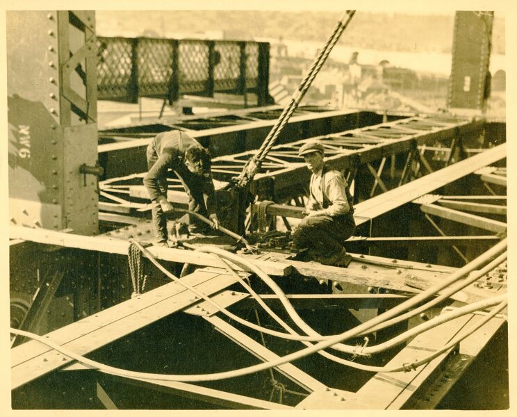 File:STR 1932 08Mallard069.jpg