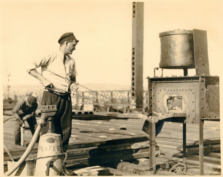 File:STR 1932 08Mallard070.jpg