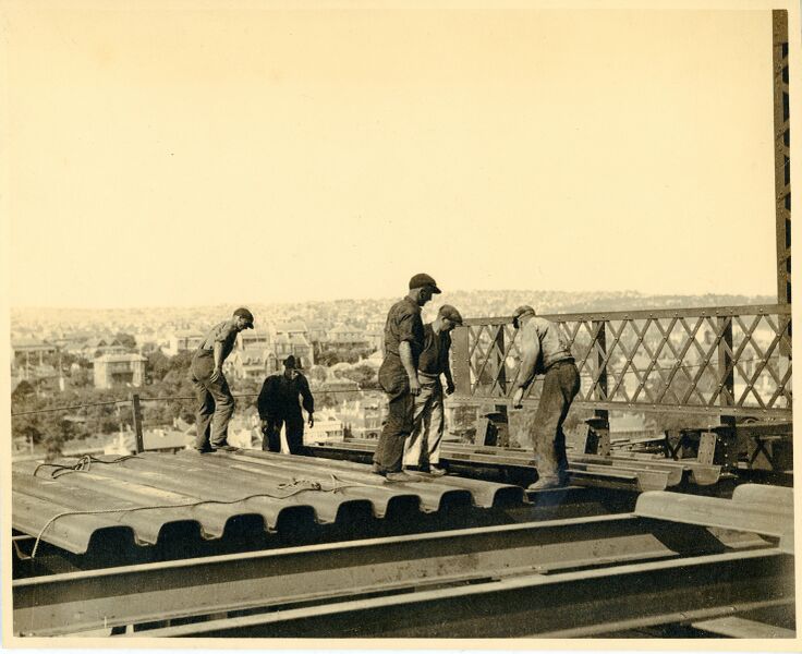 File:STR 1932 08Mallard071.jpg