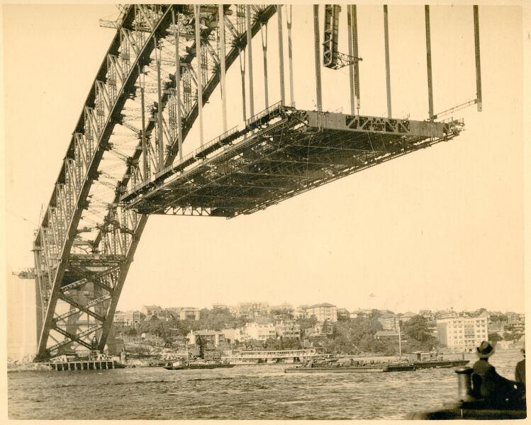 File:STR 1932 08Mallard072.jpg