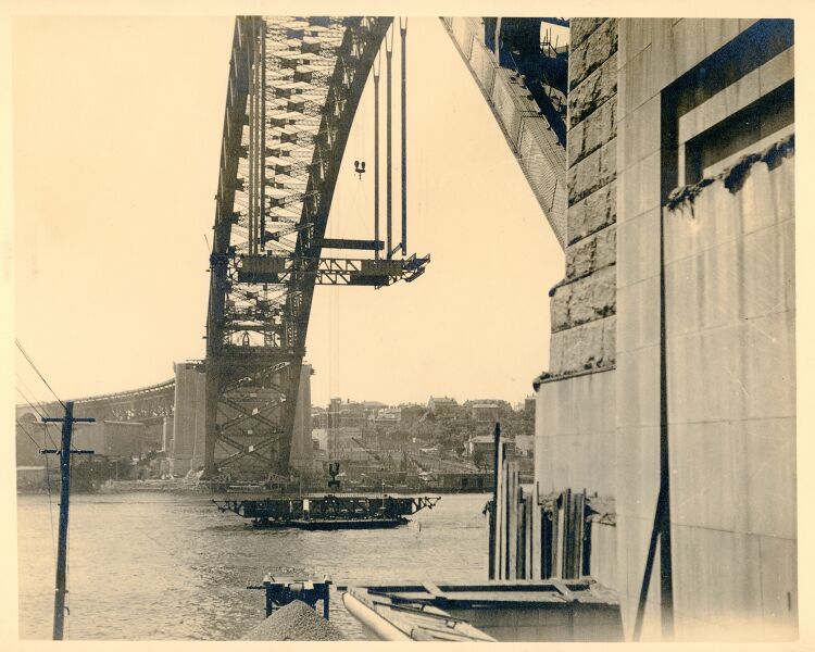 File:STR 1932 08Mallard073.jpg