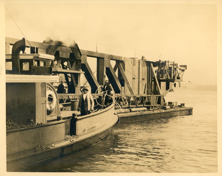 File:STR 1932 08Mallard075.jpg