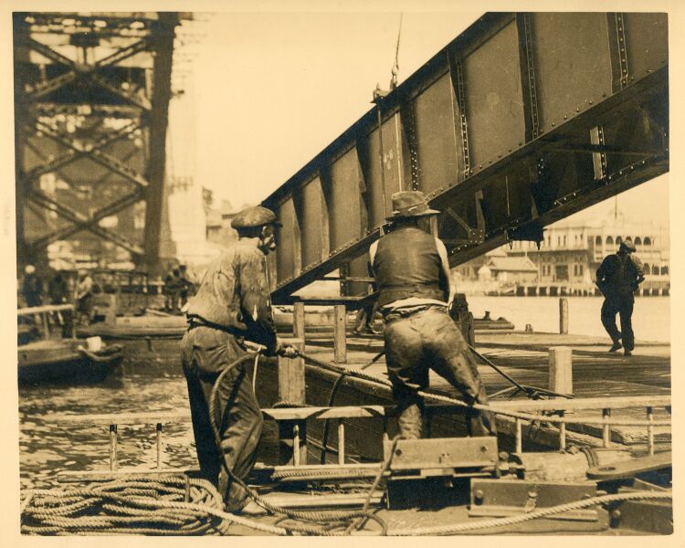 File:STR 1932 08Mallard077.jpg