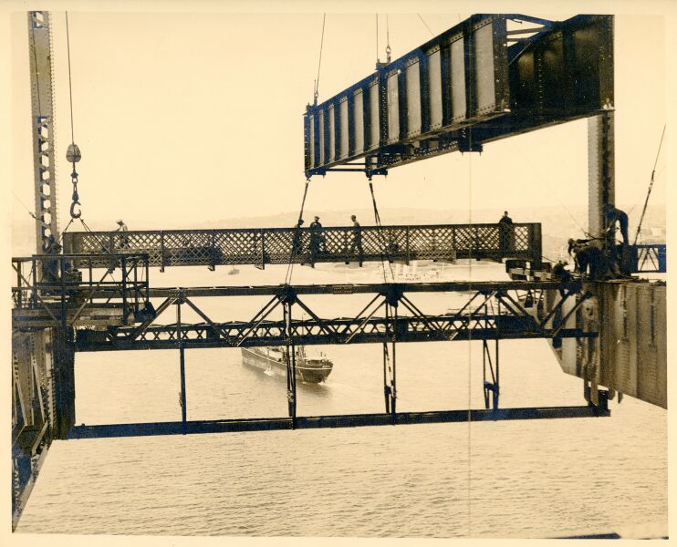 File:STR 1932 08Mallard078.jpg