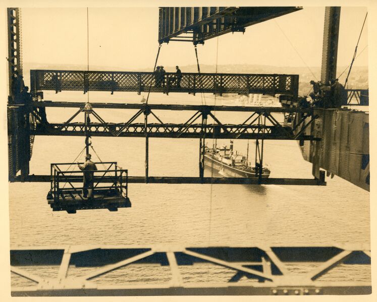 File:STR 1932 08Mallard079.jpg