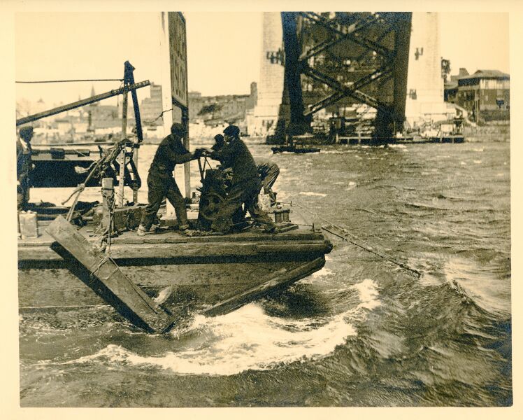 File:STR 1932 08Mallard080.jpg