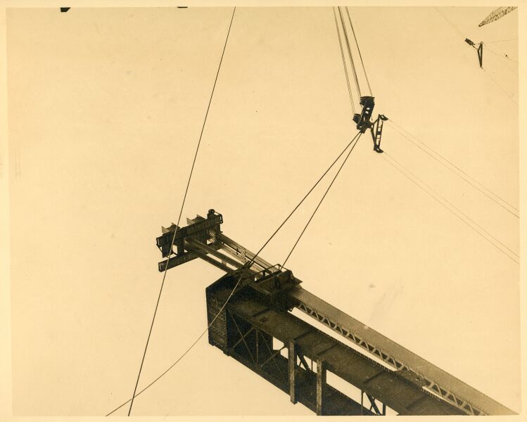 File:STR 1932 08Mallard083.jpg