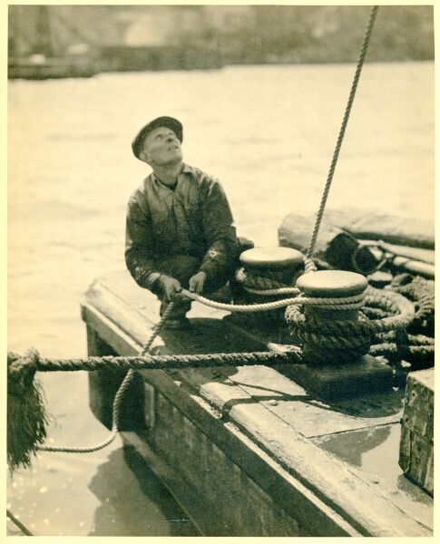 File:STR 1932 08Mallard084.jpg