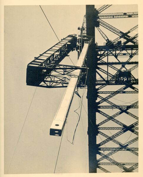 File:STR 1932 08Mallard085.jpg