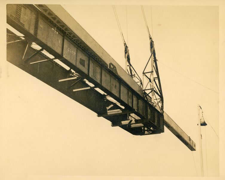 File:STR 1932 08Mallard086.jpg