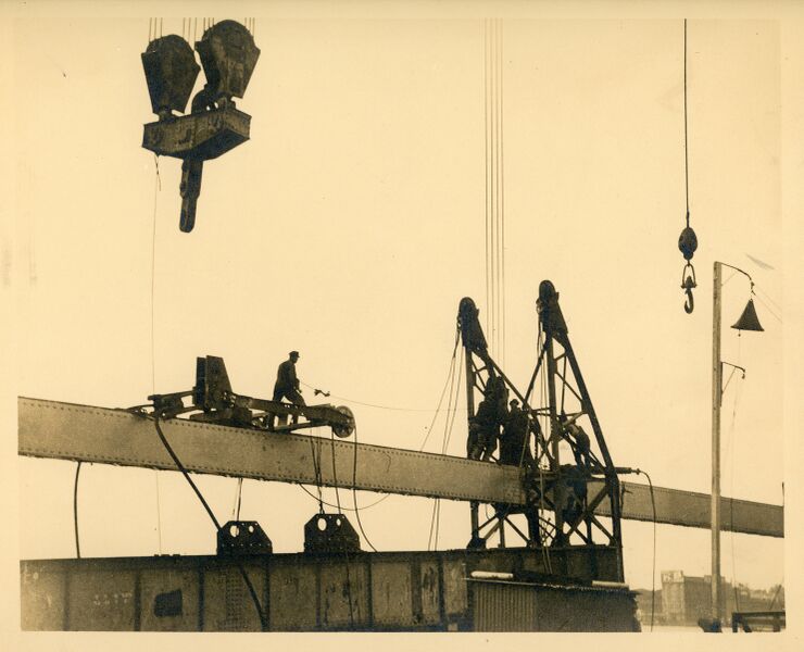 File:STR 1932 08Mallard087.jpg