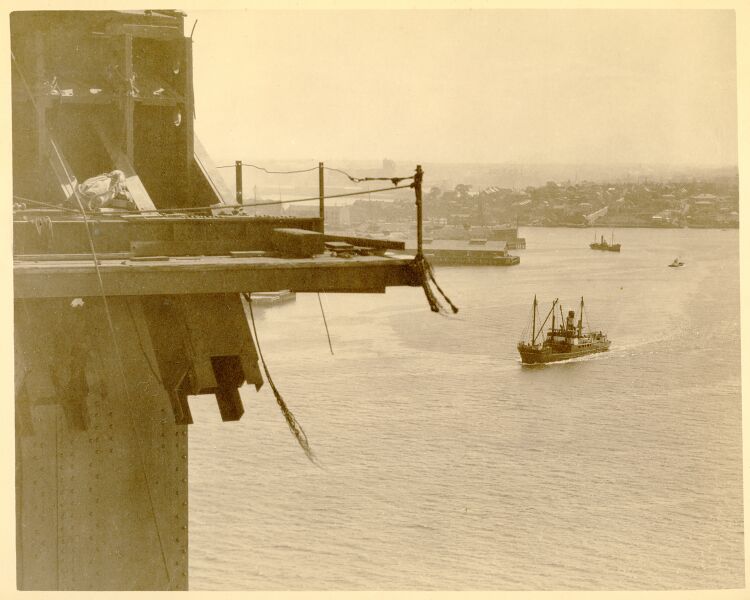 File:STR 1932 08Mallard088.jpg