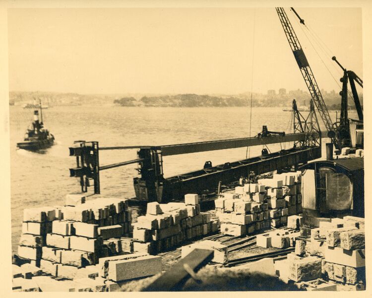 File:STR 1932 08Mallard090.jpg