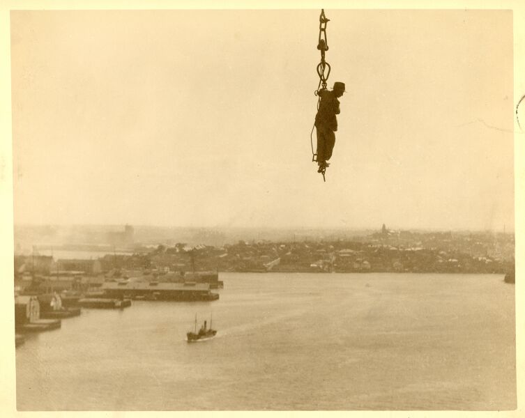 File:STR 1932 08Mallard092.jpg