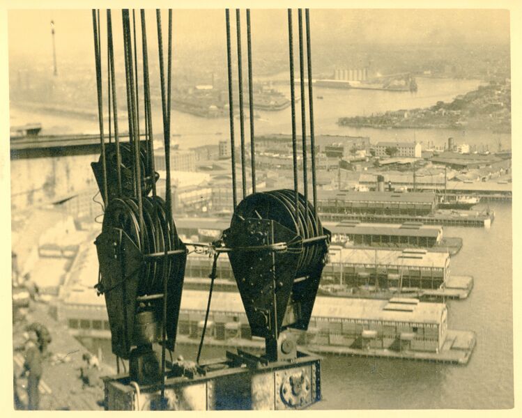 File:STR 1932 08Mallard094.jpg