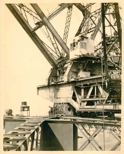 File:STR 1932 08Mallard095.jpg