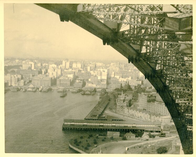 File:STR 1932 08Mallard096.jpg