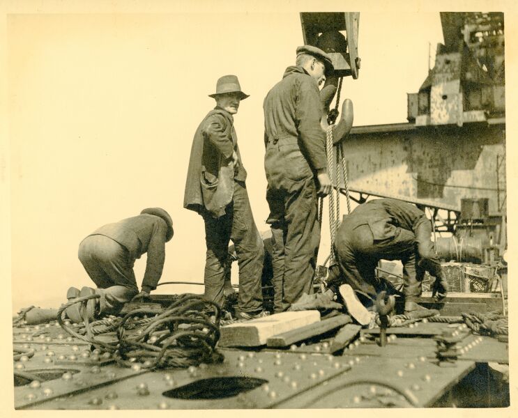 File:STR 1932 08Mallard097.jpg