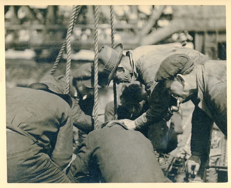 File:STR 1932 08Mallard098.jpg