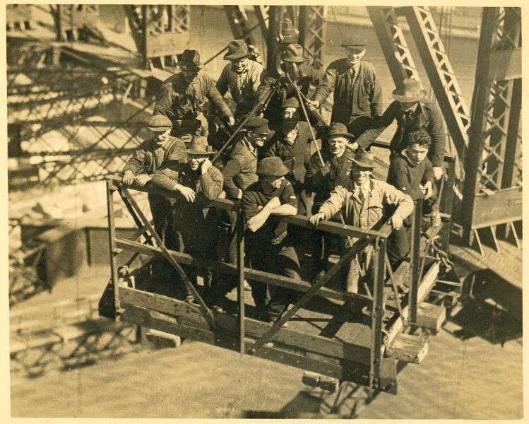 File:STR 1932 08Mallard099.jpg