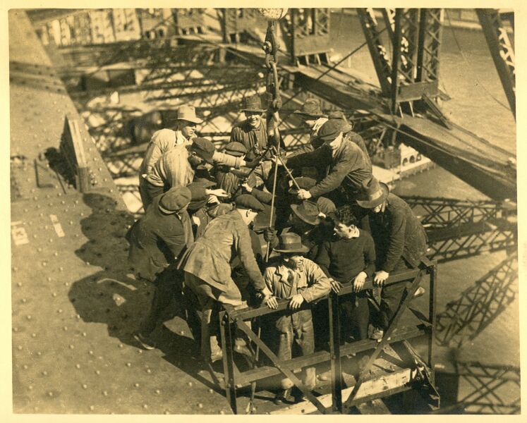 File:STR 1932 08Mallard100.jpg