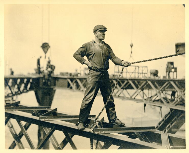 File:STR 1932 08Mallard101.jpg