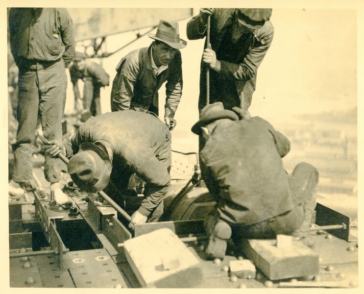 File:STR 1932 08Mallard102.jpg